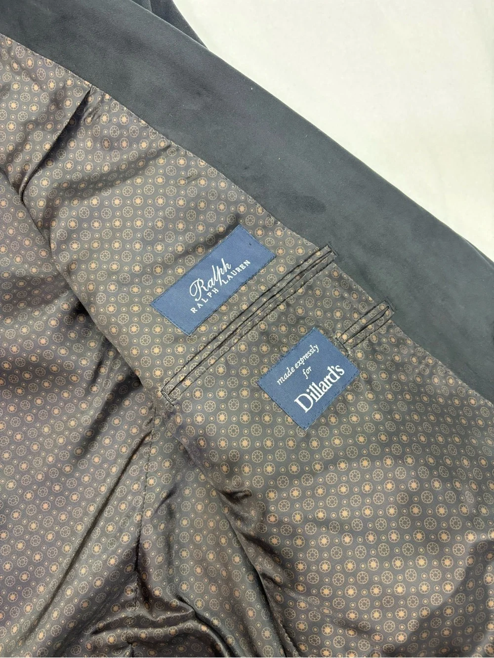 Ralph Lauren ralph lauren